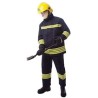 Comprar Uniformes de bomberos